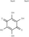 Tetrahydroxyquinone disodium