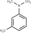 N,N-Dimethyl-m-toluidine