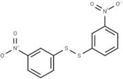 Nitrophenide