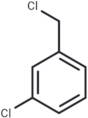 Benzene, 1-chloro-3-(chloromethyl)-