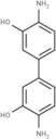 3,3'-Dihydroxybenzidine