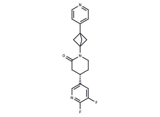 SARM1-IN-6