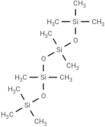 Decamethyltetrasiloxane