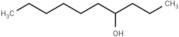 4-Decanol