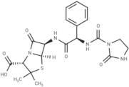 Azlocillin