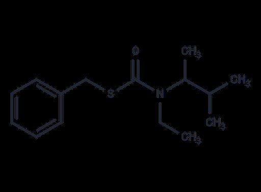 Esprocarb