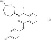 (S)-Azelastine hydrochloride