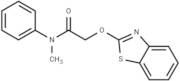 Mefenacet