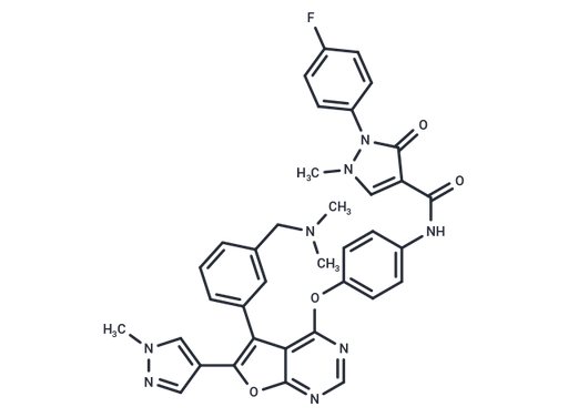 MerTK-IN-3