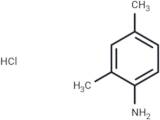 2,4-Xylidine hydrochloride