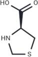 Timonacic, (S)-