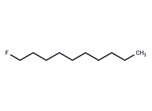 Decane, 1-fluoro-