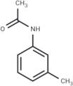 m-Acetotoluide