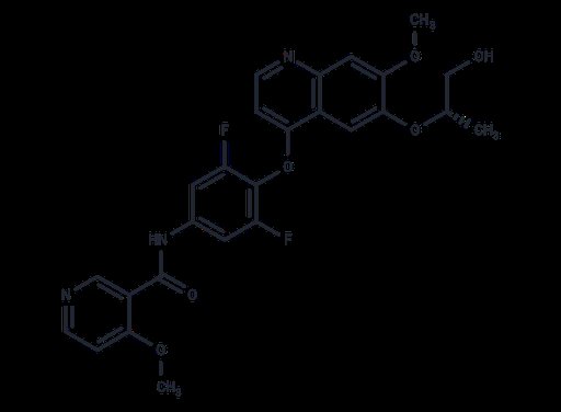 KIN-8741