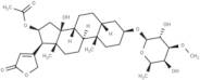 Neritaloside