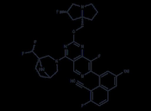 KRASG12D-IN-5