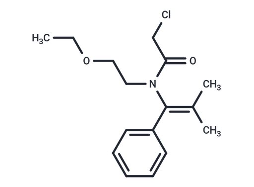 Pethoxamid