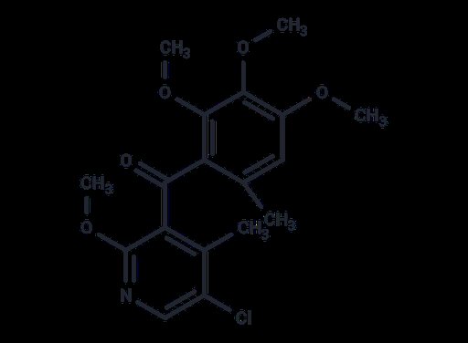 Pyriofenone