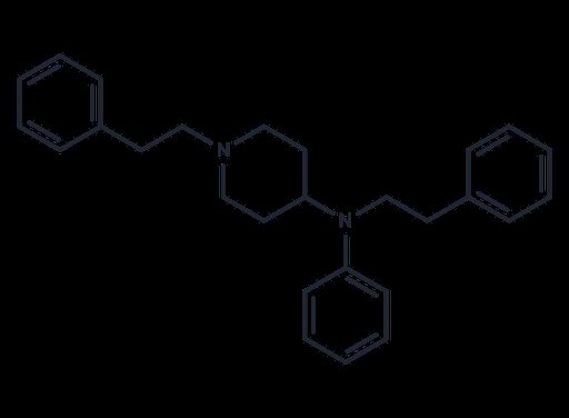 Phenethyl 4-ANPP