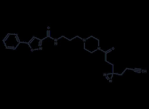 PY-PAP
