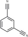 1,3-Dicyanobenzene