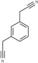 1,3-Benzenediacetonitrile