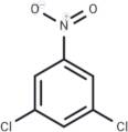 Benzene, 1,3-dichloro-5-nitro-