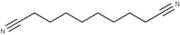 Decanedinitrile