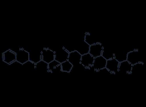 Auristatin S