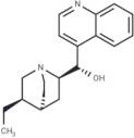 Hydrocinchonine