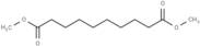 Sebacic acid dimethyl ester