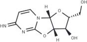 Ancitabine