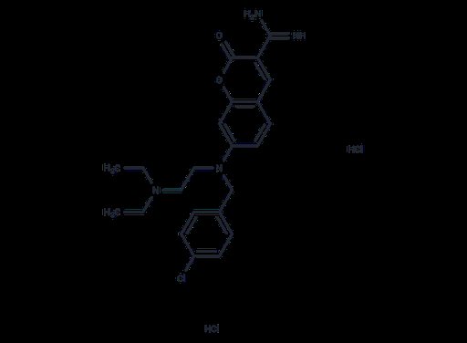 ASIC1a antagonist-1