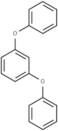 Benzene, 1,3-diphenoxy-