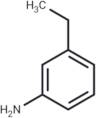 3-Ethylaniline