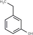 3-Ethylphenol