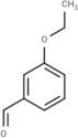 m-Ethoxybenzaldehyde