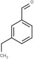 m-Ethylbenzaldehyde