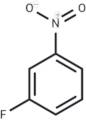 1-Fluoro-3-nitrobenzene