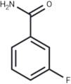 m-Fluorobenzamide