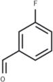 Benzaldehyde, 3-fluoro-