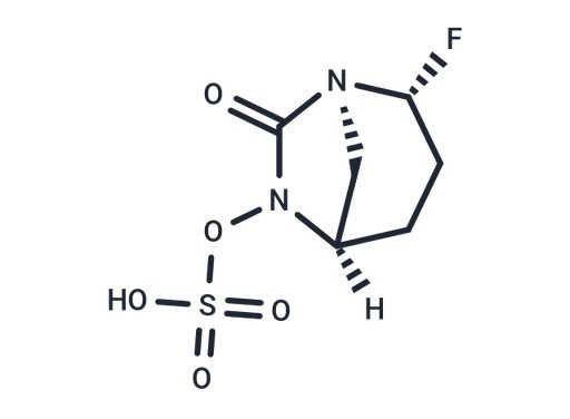Pilabactam