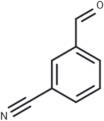 m-Formylbenzonitrile