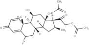 Diflorasone Diacetate