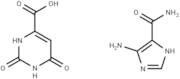 Orazamide