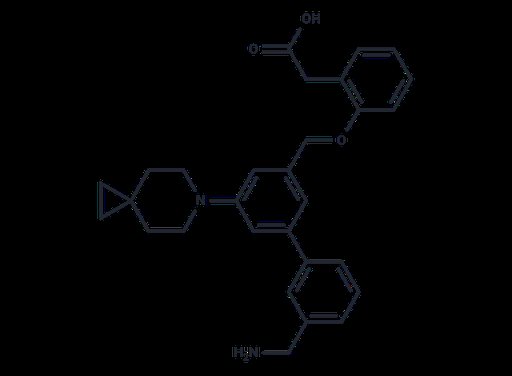 Refinicopan