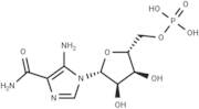 AICAR monophosphate