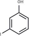 Phenol, 3-iodo-