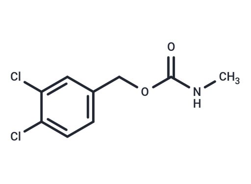 Dichlormate
