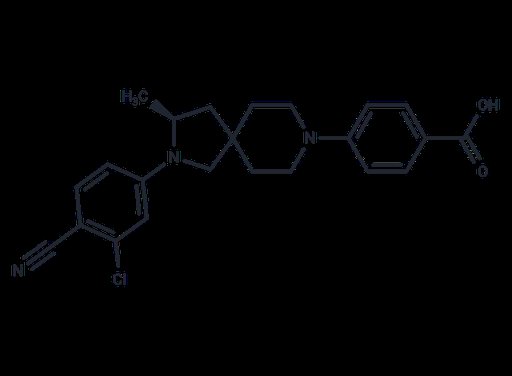 AR ligand-44